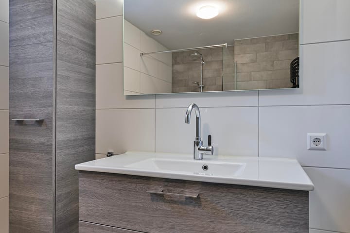 Foto 28 van Mariaplein 8