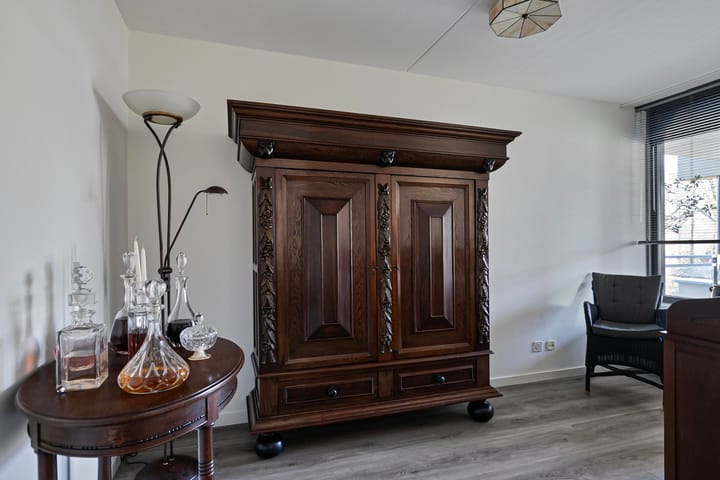 Foto 19 van Mariaplein 8