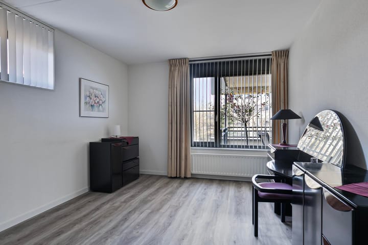 Foto 24 van Mariaplein 8