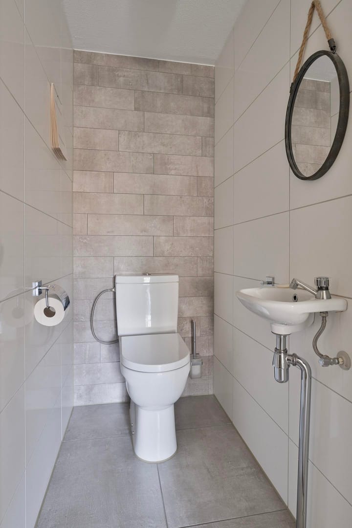 Foto 23 van Mariaplein 8