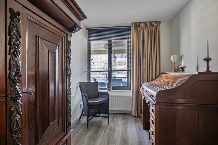 Foto 20 van Mariaplein 8