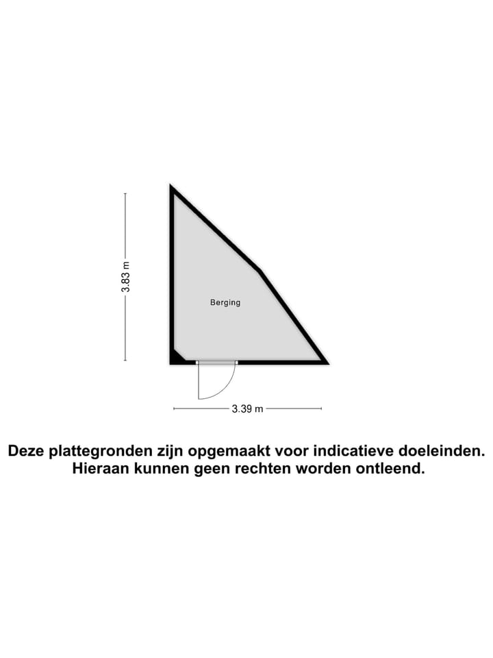 Foto 60 van Mariaplein 8