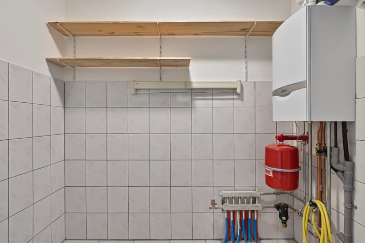 Foto 29 van Mariaplein 8