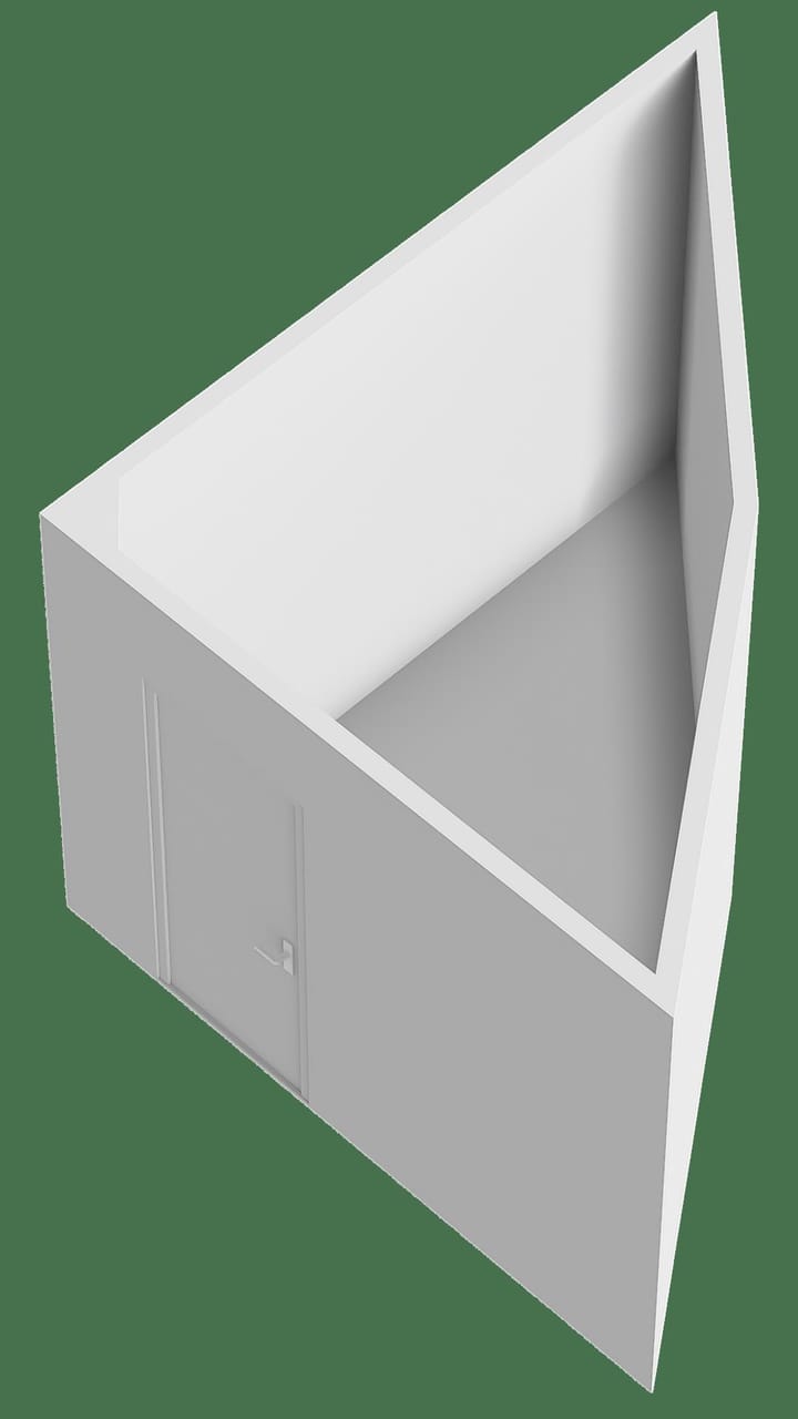 Foto 61 van Mariaplein 8