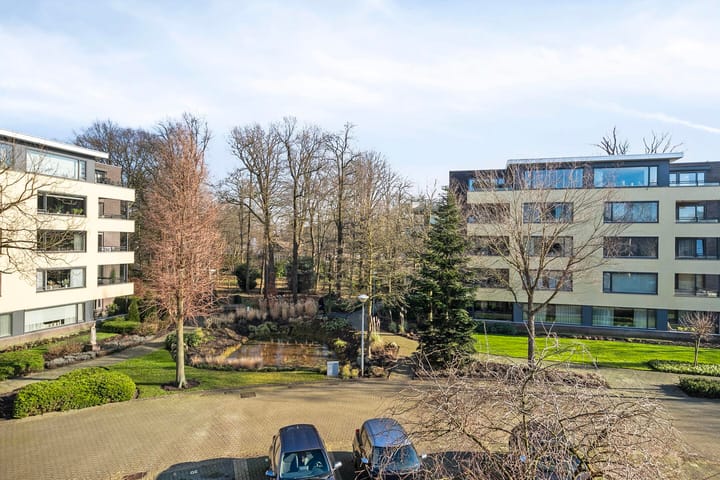 Foto 33 van Mariaplein 8