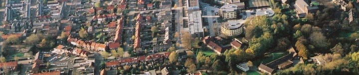 Foto 56 van Mariaplein 8