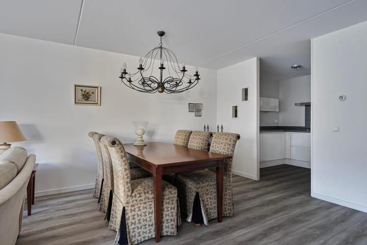 Foto 21 van Mariaplein 8