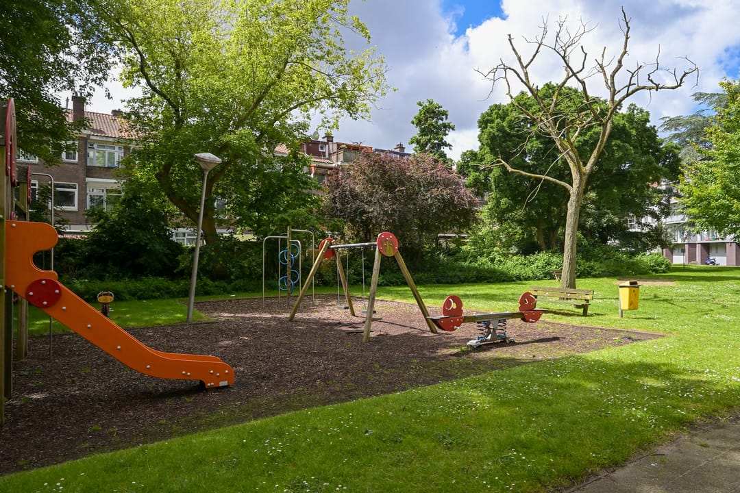 Photo 22 of Rederijkerstraat 63