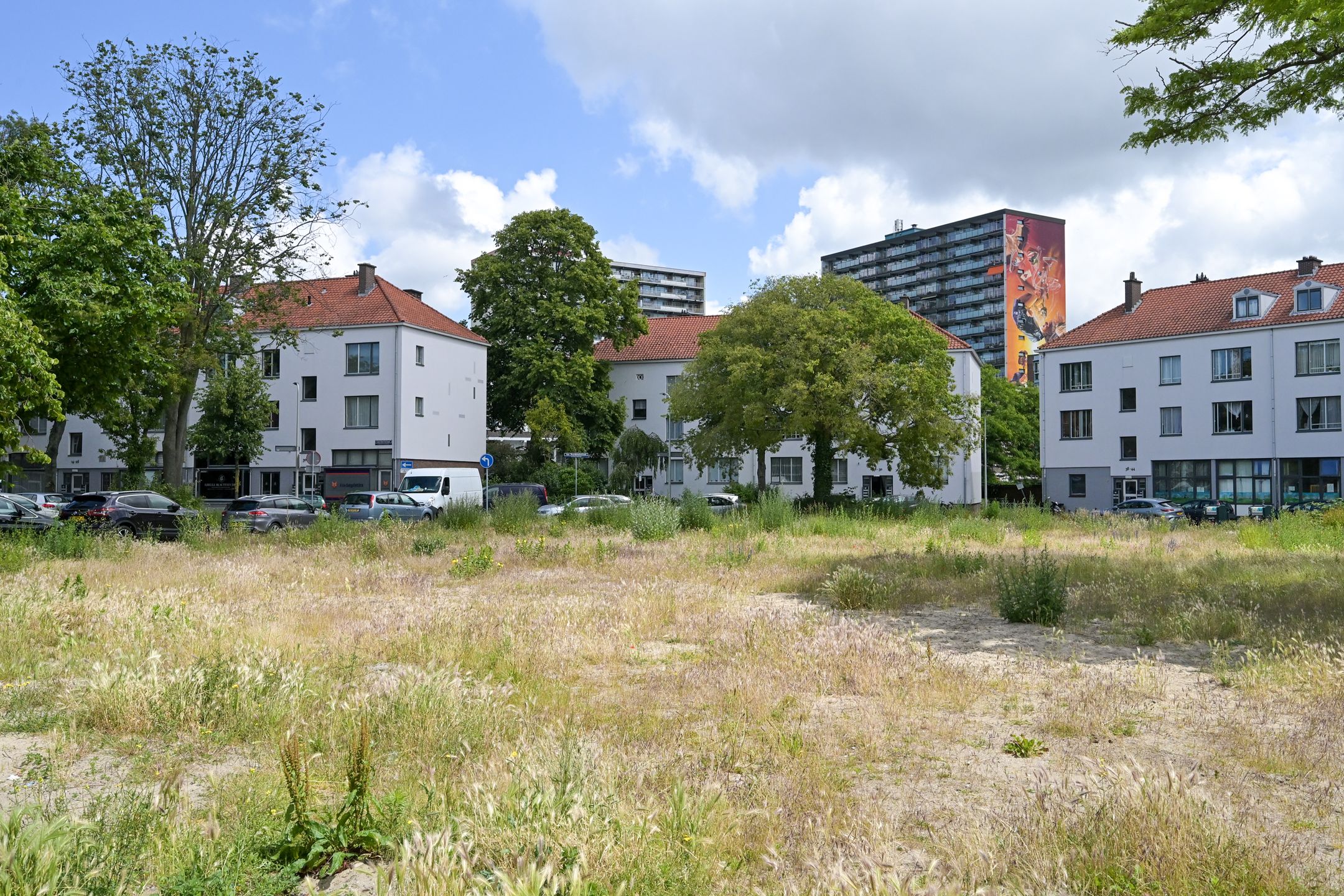 Photo 24 of Rederijkerstraat 63