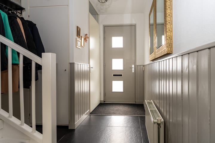 Foto 2 van Meezenbroekstraat 29