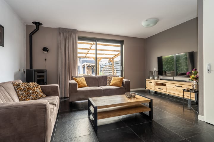 Foto 4 van Meezenbroekstraat 29