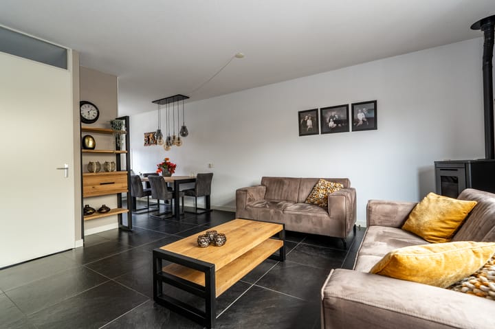 Foto 5 van Meezenbroekstraat 29