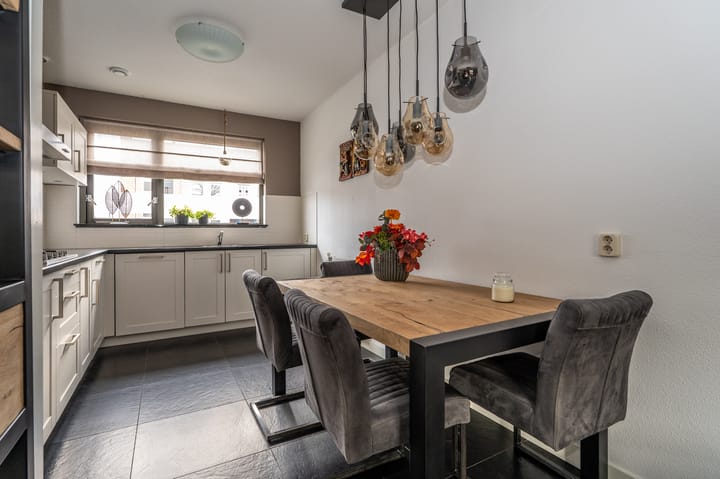 Foto 7 van Meezenbroekstraat 29