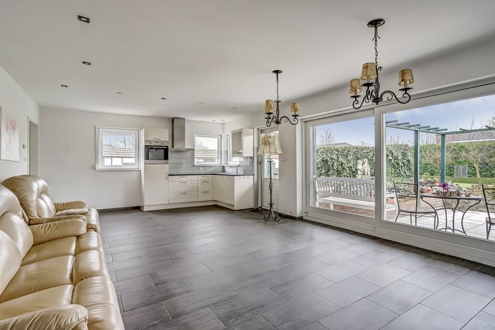 Foto 6 van Vlietweg 3