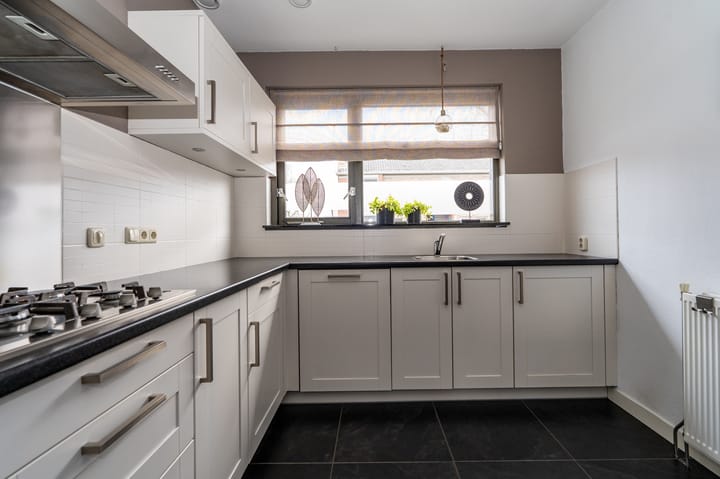 Foto 8 van Meezenbroekstraat 29