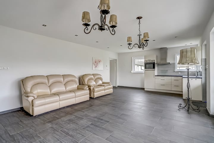 Foto 7 van Vlietweg 3