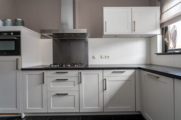 Foto 9 van Meezenbroekstraat 29