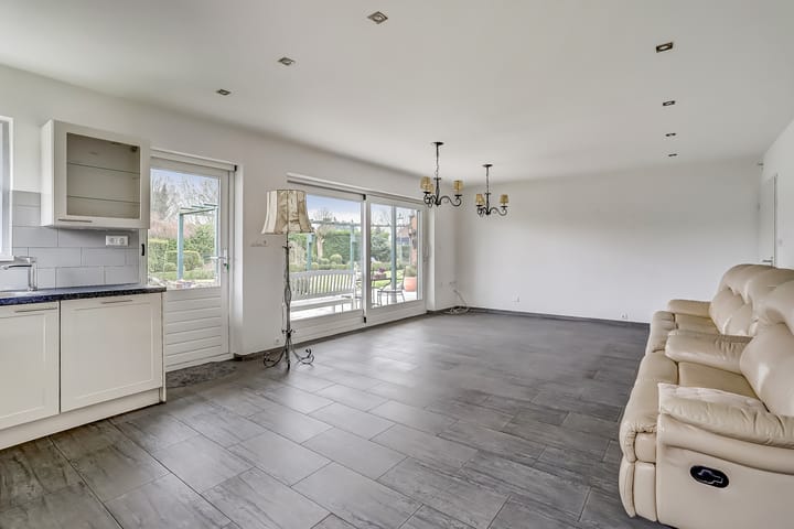 Foto 8 van Vlietweg 3