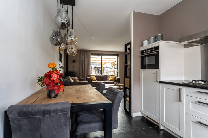 Foto 10 van Meezenbroekstraat 29