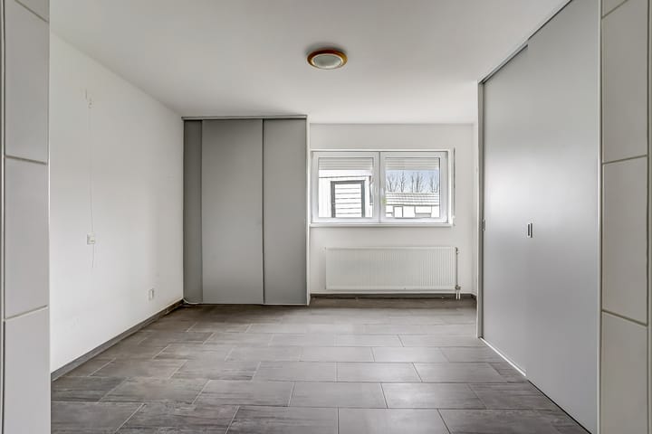 Foto 10 van Vlietweg 3