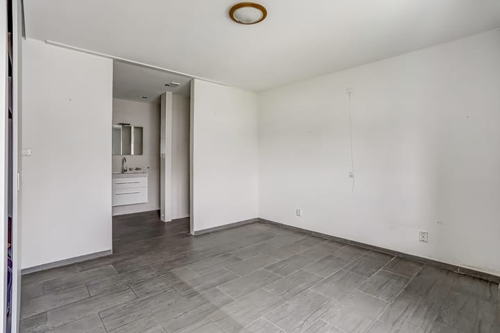 Foto 11 van Vlietweg 3