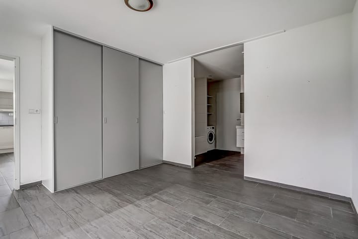 Foto 12 van Vlietweg 3