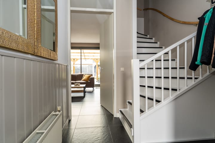 Foto 12 van Meezenbroekstraat 29