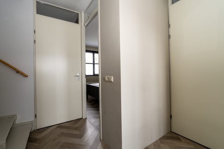 Foto 13 van Meezenbroekstraat 29