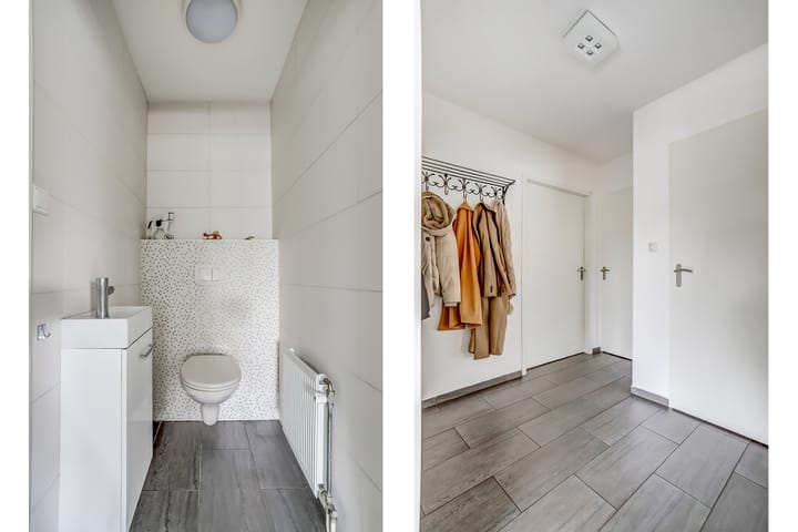 Foto 14 van Vlietweg 3