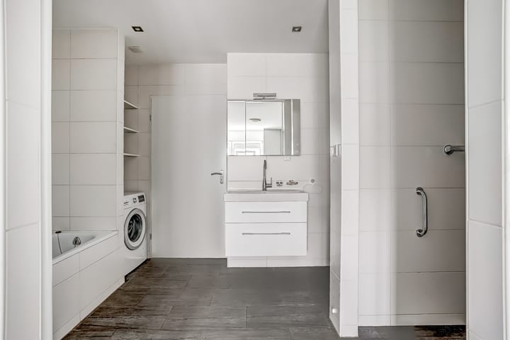 Foto 15 van Vlietweg 3