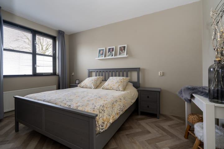 Foto 14 van Meezenbroekstraat 29