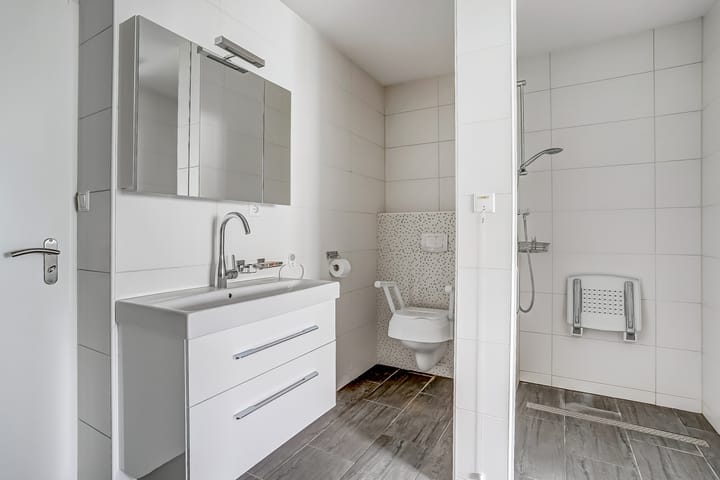 Foto 16 van Vlietweg 3