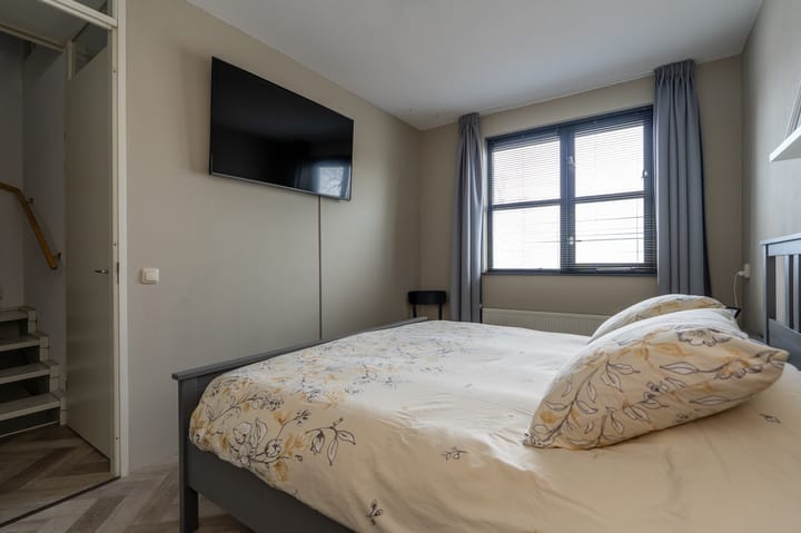 Foto 15 van Meezenbroekstraat 29