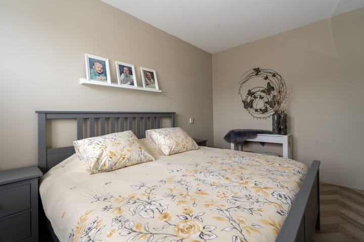 Foto 16 van Meezenbroekstraat 29