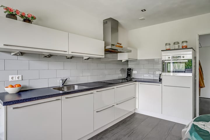 Foto 19 van Vlietweg 3