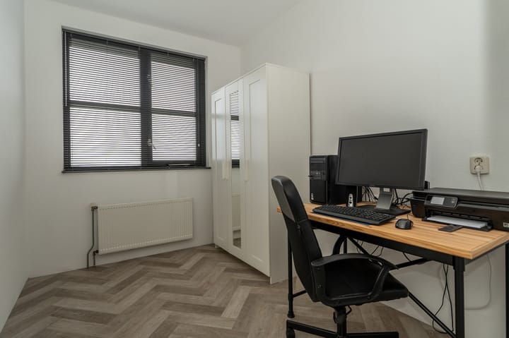 Foto 17 van Meezenbroekstraat 29