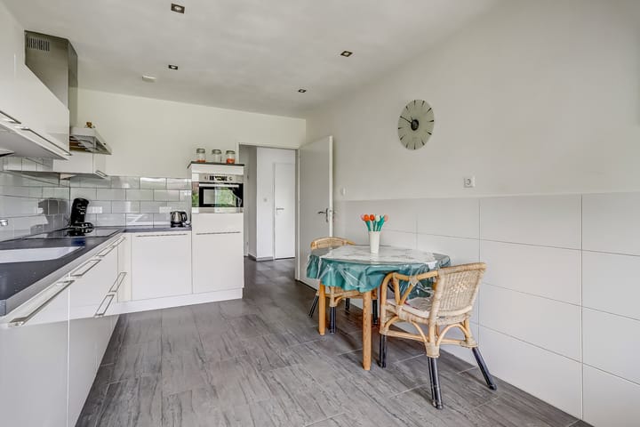 Foto 20 van Vlietweg 3