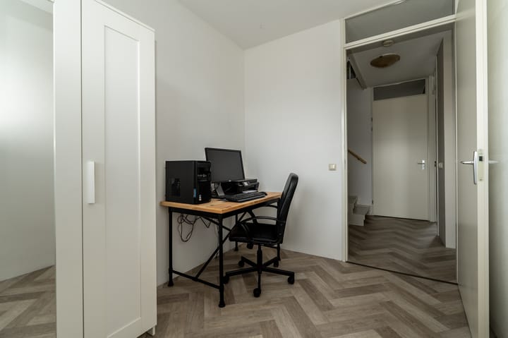 Foto 18 van Meezenbroekstraat 29