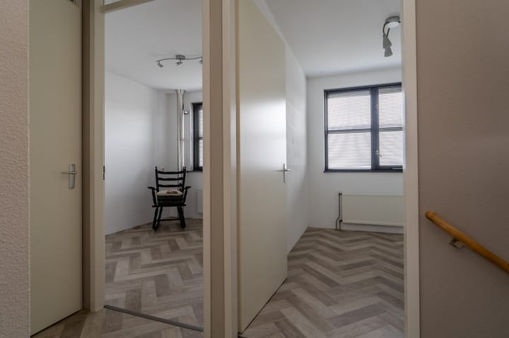 Foto 19 van Meezenbroekstraat 29