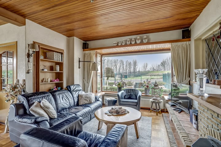 Foto 22 van Vlietweg 3