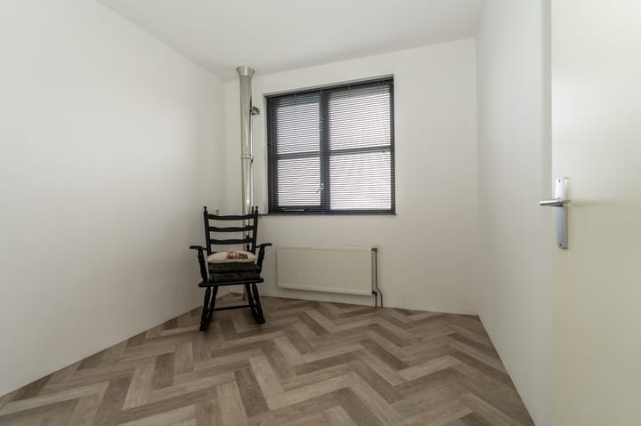 Foto 20 van Meezenbroekstraat 29