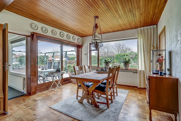 Foto 24 van Vlietweg 3