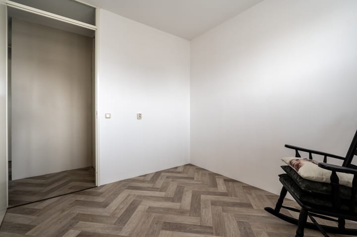 Foto 21 van Meezenbroekstraat 29