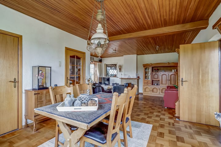 Foto 25 van Vlietweg 3