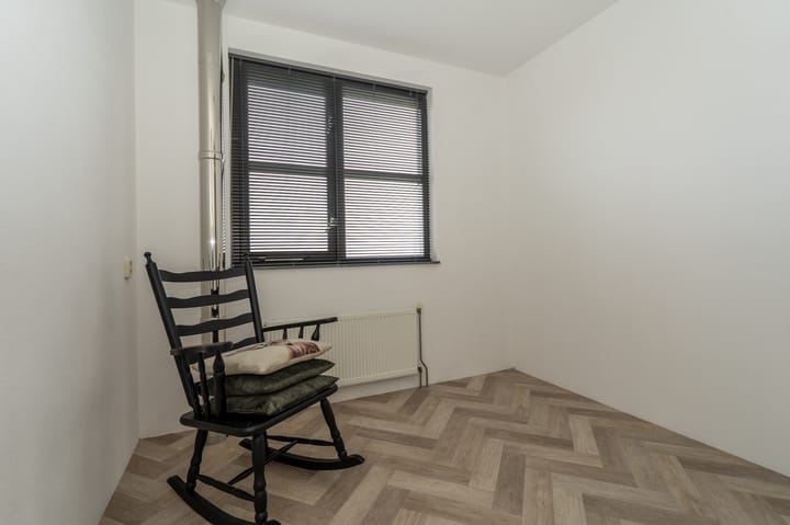 Foto 22 van Meezenbroekstraat 29