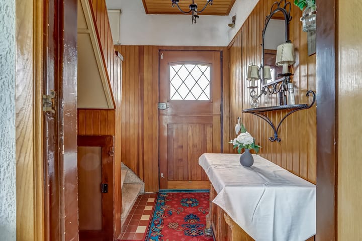 Foto 26 van Vlietweg 3