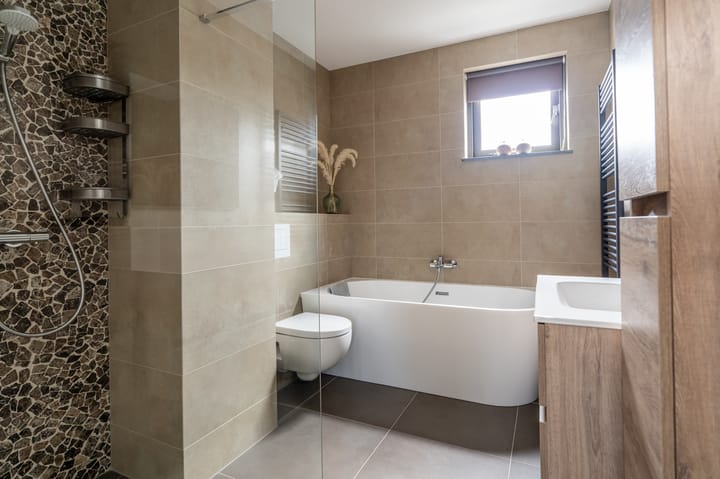 Foto 23 van Meezenbroekstraat 29