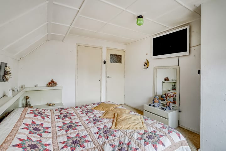 Foto 29 van Vlietweg 3