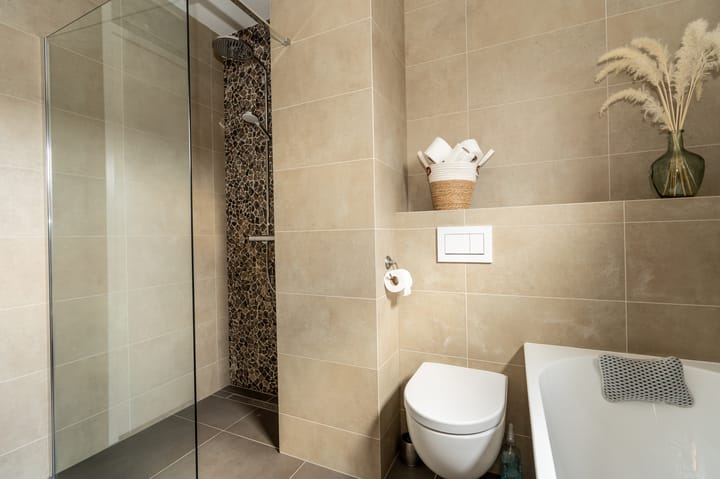 Foto 24 van Meezenbroekstraat 29