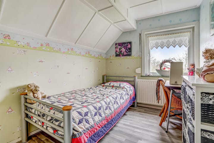 Foto 30 van Vlietweg 3